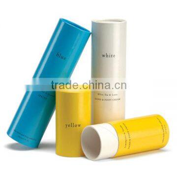 factory price paper tube for industrial adhesive glue