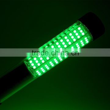 12V Submersible Green LED Fishing Light