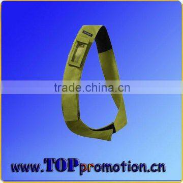 useful colorful school belt 14114090