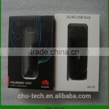 Huawei E367 HSPA+ 28.8Mbps 3G Mobile Broadband Dongle UNLOCKED