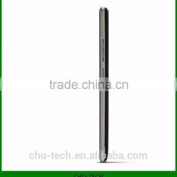 Original THL 5000T Tesla Phone 5.0Inch MTK6592M 1.4GHz Octa Core 1280*720p 1G RAM 8G ROM 13.0MP Rear Camera 3G Smartphone photo-5