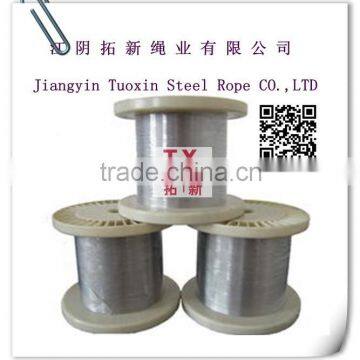 one stop housing material porch cable guard rails /steel wire rope