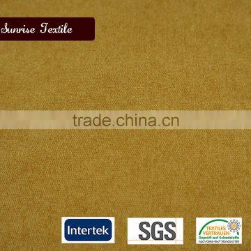 100 polyester warp knit fabric