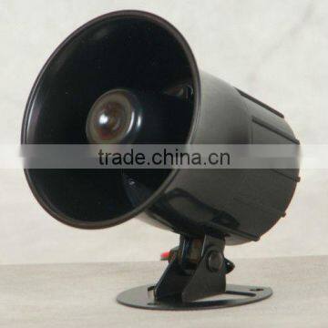 Nice alarm siren (AD-S003)