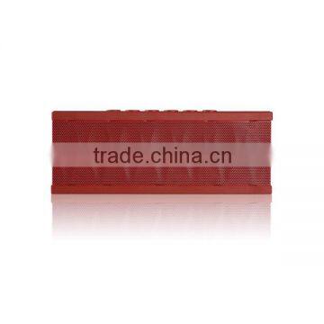 Latest Hi-end Product Bluetooth Mini Speaker photo-2