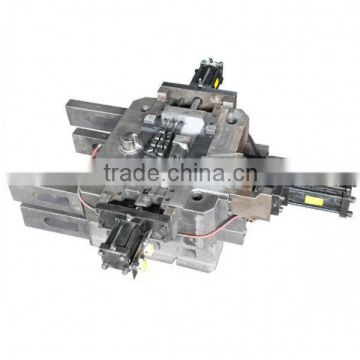 auto part mould