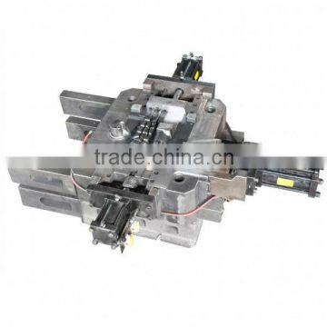 Auto Part Mould
