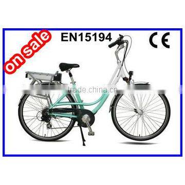 50 kph 250w e bike 700cc