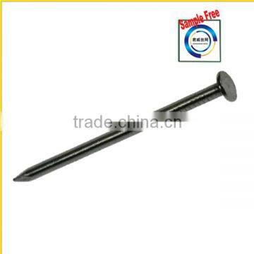 Factory Price Iron Wire Nail 2 Inch Common Nail