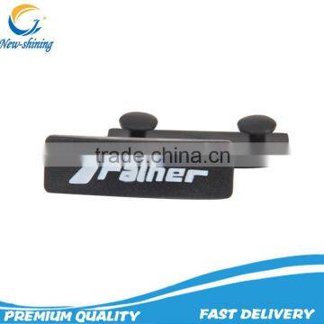 Plastic Shoes Buckle, Sandal Shoes Plastic Buckle, Slipper Shoes Buckle