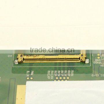 Real Stock LTN145AT01-H01 Generic Laptop LCD Screen photo-4