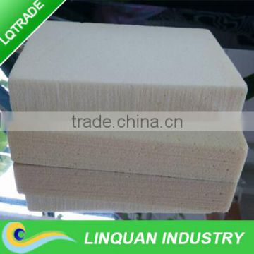 0.022 Low thermal conductivity PIR Foam Board