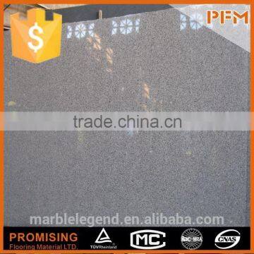 Good quality & best price in China crushed granite paving stone