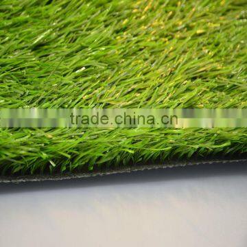 Artificial grass/turf for football,China supply Artificial soccer grass/cheap Artificial grass for soccer