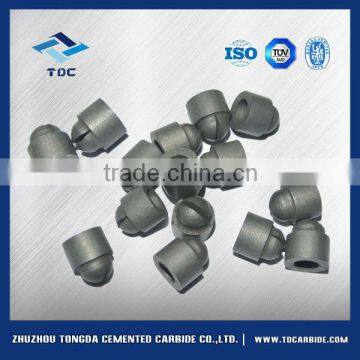 Wholesale Alibaba Tungsten Carbide Spray Nozzles