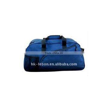 Fashion Travel Bag