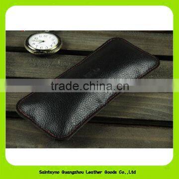 Anti Slip Gel Mouse Mat Pad With Rest Wrist Comfort Support Laptop Notebook 16021 photo-5
