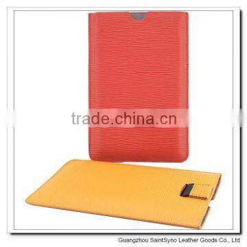 TC002 PU Leather 7 Inch Android Tablet Cases photo-5