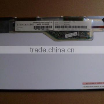 LTD106DEVDB00 LCD SCREEN 1024*768 LCD PANEL 10.6"