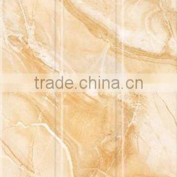 ceramic tiles material glazed tiles