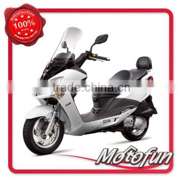 TAIWAN SYM RV 180cc EURO EFi NEW SCOOTER /MOTORCYCLE