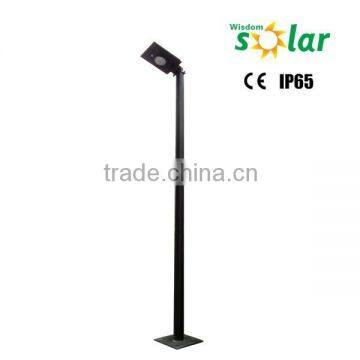 Rectangle Shape 12W LED Flood Light