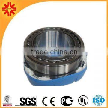 Best price EJ cage Spherical roller bearing 24024EJ