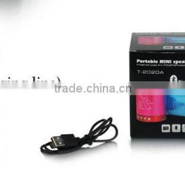 2016 hot s10 bluetooth speaker audio player enjoy music cube mini Bluetooth Speaker