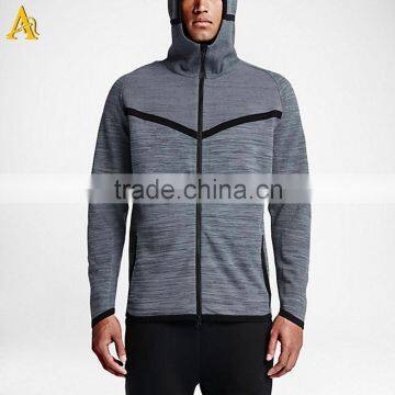 2016 Wholesale Single jacket running man