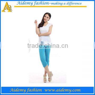 clothes for pregnant women