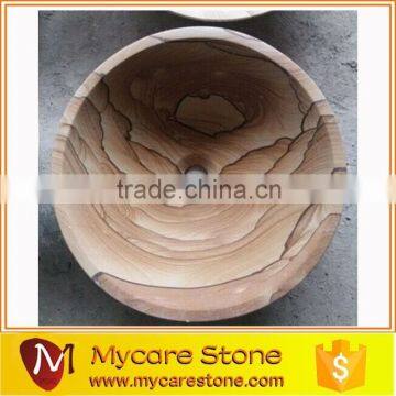 sandstone wash sink on sale,also for bathroom sink