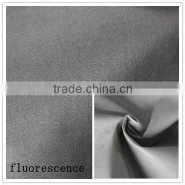 cotton waterproof tent fabric price per meter