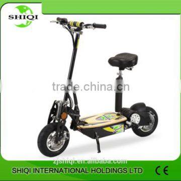 2015 New Model Electric Scooter 1300W/1500W with cheap price /SQ-ES03
