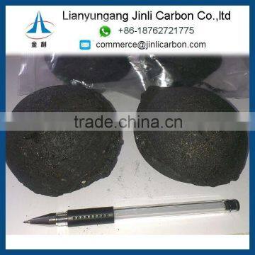 carbon electrode paste/soderberg electrode paste/electrode paste