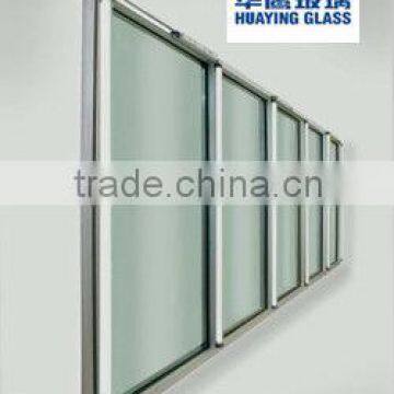 Cabinet and Freezer Glass Door