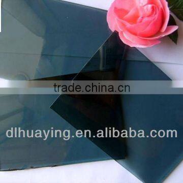 Eletric glass tint price with ISO9001:2008&CCC