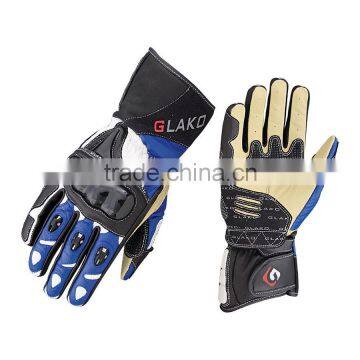 Motorbike Gloves