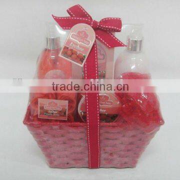 beauty&personal care/ bath products