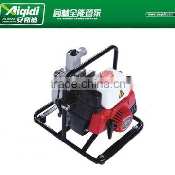 1 Inch Water Pump