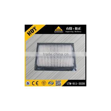 6210-21-3170 6210-21-3171 Sleeve for SA6D140 D155A-5 photo-2