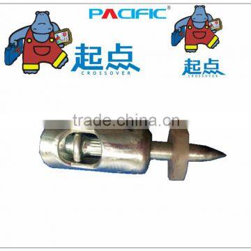 Fasteners Drive Pin TB 32mm