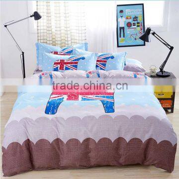 Bedsheet / Bedding Set for sale for home and commercial purpose all UK size