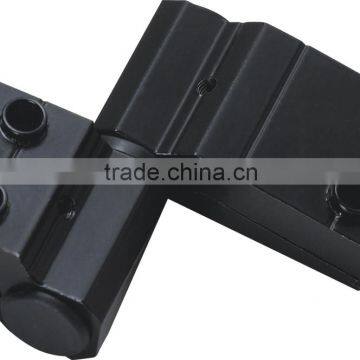 2015 High Quality New Style Practical Sliding Window Hinge photo-3