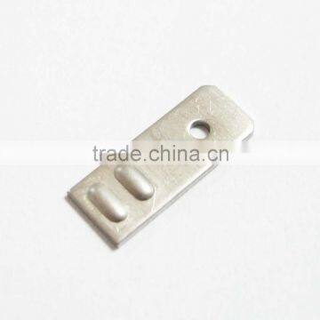 Dongfang Motorcycles Battery Spring Terminal photo-4