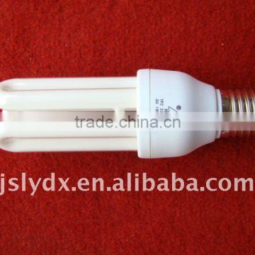 T3 CFL 3UEnergy saving lamp