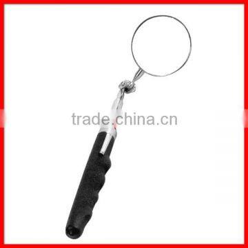 2" Telescoping Inspection Mirror