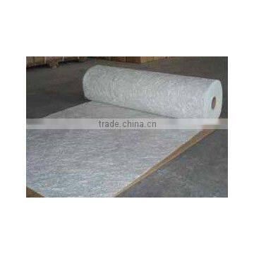 Manufacturer hot sell Fiberglass Chopped Strand Mat