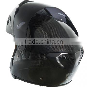 BMF-B1 Motorcycle Modular Helmet photo-5