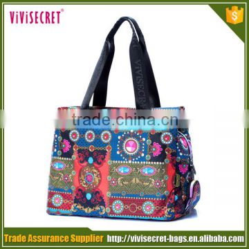 vivisecret wholesale mummy bag china fashion beach bags for promotional