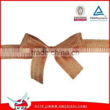 Wholesale Gift Wrapping Bows and Ribbons photo-5